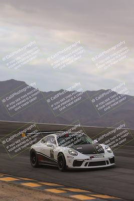 media/Jan-26-2025-SCCA SD (Sun) [[bcf61ed115]]/1-Advanced/Session 1 (Bowl)/